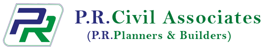 PR Civil Associates